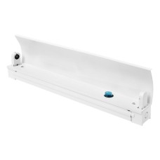 Світильник Delux FLP2 1x15W (90017277)