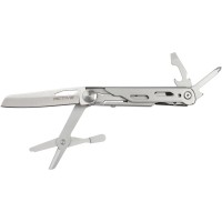 Ніж Active Knecht (GHK6B-P01)