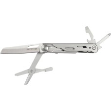 Ніж Active Knecht (GHK6B-P01)