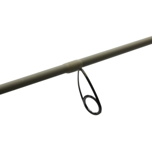 Вудилище Savage Gear SG4 Medium Game 8''3''''/2.51m 15-45g (1854.43.72)