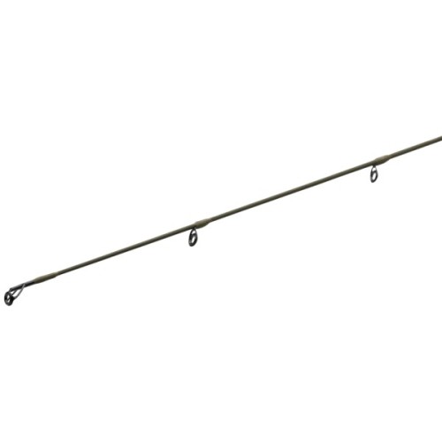 Вудилище Savage Gear SG4 Medium Game 8''3''''/2.51m 15-45g (1854.43.72)