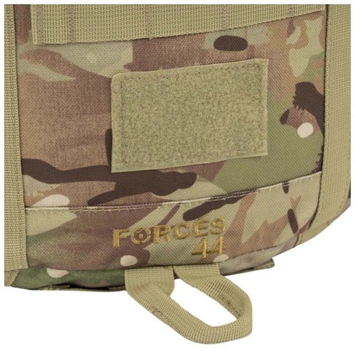 Рюкзак туристичний Highlander Forces Loader Rucksack 44L HMTC (929612)