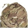 Рюкзак туристичний Highlander Forces Loader Rucksack 44L HMTC (929612)