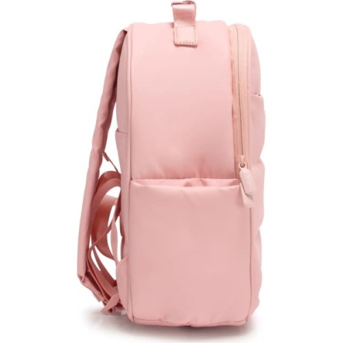 Рюкзак туристичний Heys Puffer Rose (30124-0025-00) (930922)