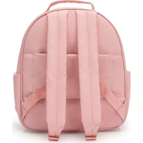 Рюкзак туристичний Heys Puffer Rose (30124-0025-00) (930922)