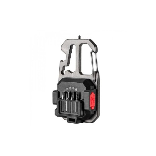 Ліхтар Optima Mini Cob 700 (OP-Mini COB700)