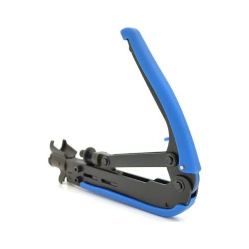 Затискач для клем Ritar HT-H548 для RG-59, RG-6, RG-11, F (YT-HT-H548)