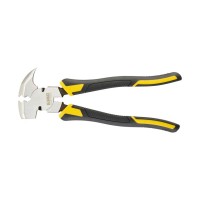 Кліщі DeWALT для сітчастих парканів, 340 ммдля сітчастих парканів, 340 мм (DWHT0-70273)