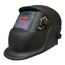 Маска зварювальника Зеніт "Профі" WH 200 (849179)