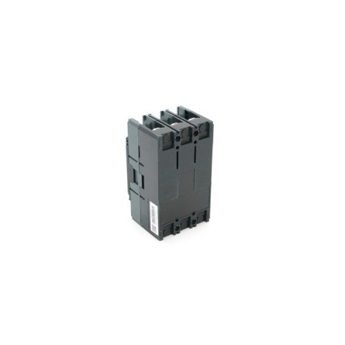 Автоматичний вимикач CHINT NXM-125S-3300-100A