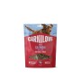 Ласощі для собак Carnilove Soft Snack Salmon with Thyme 200 г (8595602582662)