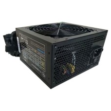 Корпус для ПК Casecom 700W (CM 700FM ATX)