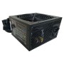 Корпус для ПК Casecom 700W (CM 700FM ATX)
