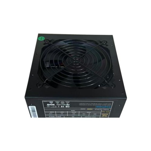 Корпус для ПК Casecom 700W (CM 700FM ATX)