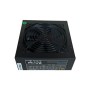 Корпус для ПК Casecom 700W (CM 700FM ATX)