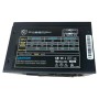 Корпус для ПК Casecom 700W (CM 700FM ATX)