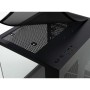 Корпус для ПК Vinga Heritage