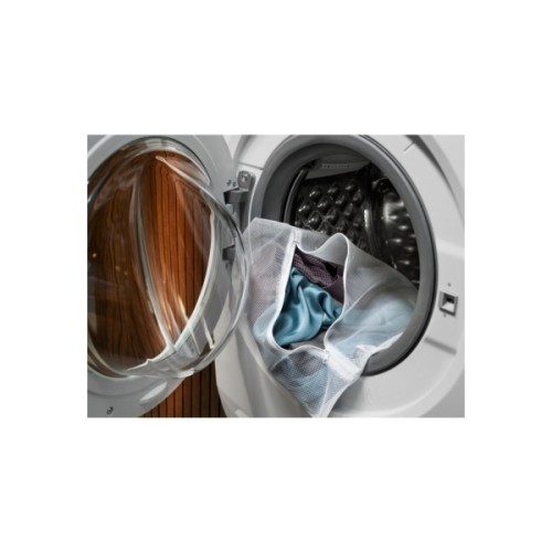 Аксесуар до пральних машин Electrolux M5WPWB01