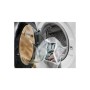 Аксесуар до пральних машин Electrolux M5WPWB01