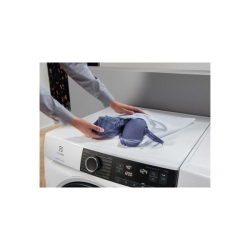Аксесуар до пральних машин Electrolux M5WPWB01
