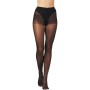 Колготи Corrente Sole 40 Den Nero - 5 (2160402915819)