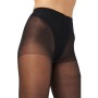 Колготи Corrente Sole 40 Den Nero - 5 (2160402915819)