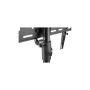 Стійка презентаційна ITech FS08-46T Black