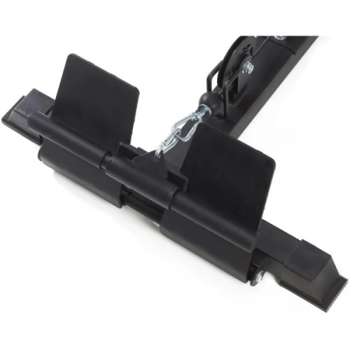 Силовий тренажер Toorx Multifunction Station MSX 60 (MSX-60) (930471)