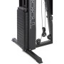 Силовий тренажер Toorx Multifunction Station MSX 60 (MSX-60) (930471)