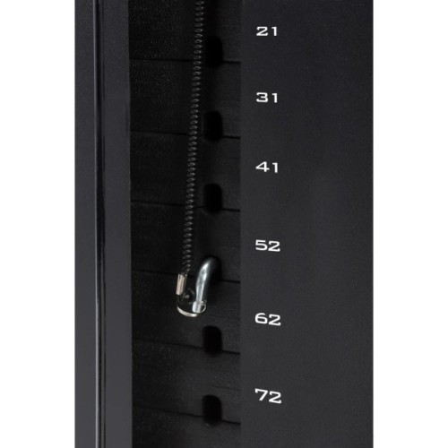 Силовий тренажер Toorx Multifunction Station MSX 60 (MSX-60) (930471)