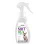 Спрей для тварин ProVET SOFTVET захист від дряпання для котів 250 мл (4823082440184)