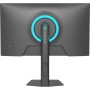 Монітор Thunderobot CF25F300L (JT00EH00R)