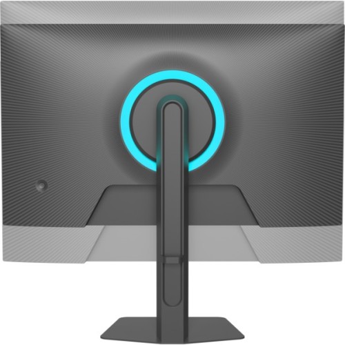 Монітор Thunderobot CF25F300L (JT00EH00R)