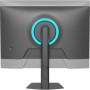 Монітор Thunderobot CF25F300L (JT00EH00R)