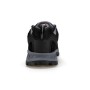 Кросівки Humtto чоловічі трекінгові Apex чорні 41 (150287A-1-41)