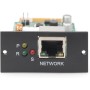 Web/SNMP адаптер Digitus SNMP Card V2.0 (DN-170100-1)