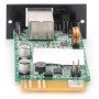 Web/SNMP адаптер Digitus SNMP Card V2.0 (DN-170100-1)