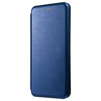 Чохол до мобільного телефона Armorstandart G-Case Xiaomi Redmi Note 15 4G Blue (ARM91671)