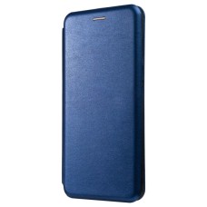 Чохол до мобільного телефона Armorstandart G-Case Xiaomi Redmi Note 15 4G Blue (ARM91671)