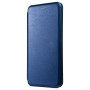 Чохол до мобільного телефона Armorstandart G-Case Xiaomi Redmi Note 15 4G Blue (ARM91671)