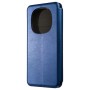 Чохол до мобільного телефона Armorstandart G-Case Xiaomi Redmi Note 15 4G Blue (ARM91671)