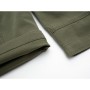 Шорти дитячі Sercino трикотажні (24282-110B-green)