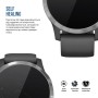 Плівка захисна Armorstandart Matte hydrogel Garmin Vivoactive 4 4 pcs (ARM92037)