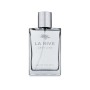 Туалетна вода La Rive Grey Line 90 мл (5906735234077)