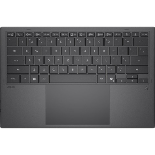 Ноутбук ASUS Zenbook DUO UX8407AA-SN216X (90NB16V1-M00A40)