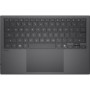 Ноутбук ASUS Zenbook DUO UX8407AA-SN216X (90NB16V1-M00A40)