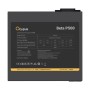 Блок живлення OCYPUS 500W BETA P500 (BETA-P500-N1HDBK024X-EU)