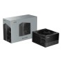 Блок живлення OCYPUS 500W BETA P500 (BETA-P500-N1HDBK024X-EU)