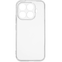 Чохол до мобільного телефона Armorstandart Air Xiaomi 17T 5G Camera Cover Clear (ARM90957)