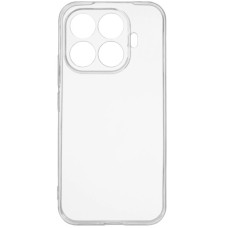 Чохол до мобільного телефона Armorstandart Air Xiaomi 17T 5G Camera Cover Clear (ARM90957)